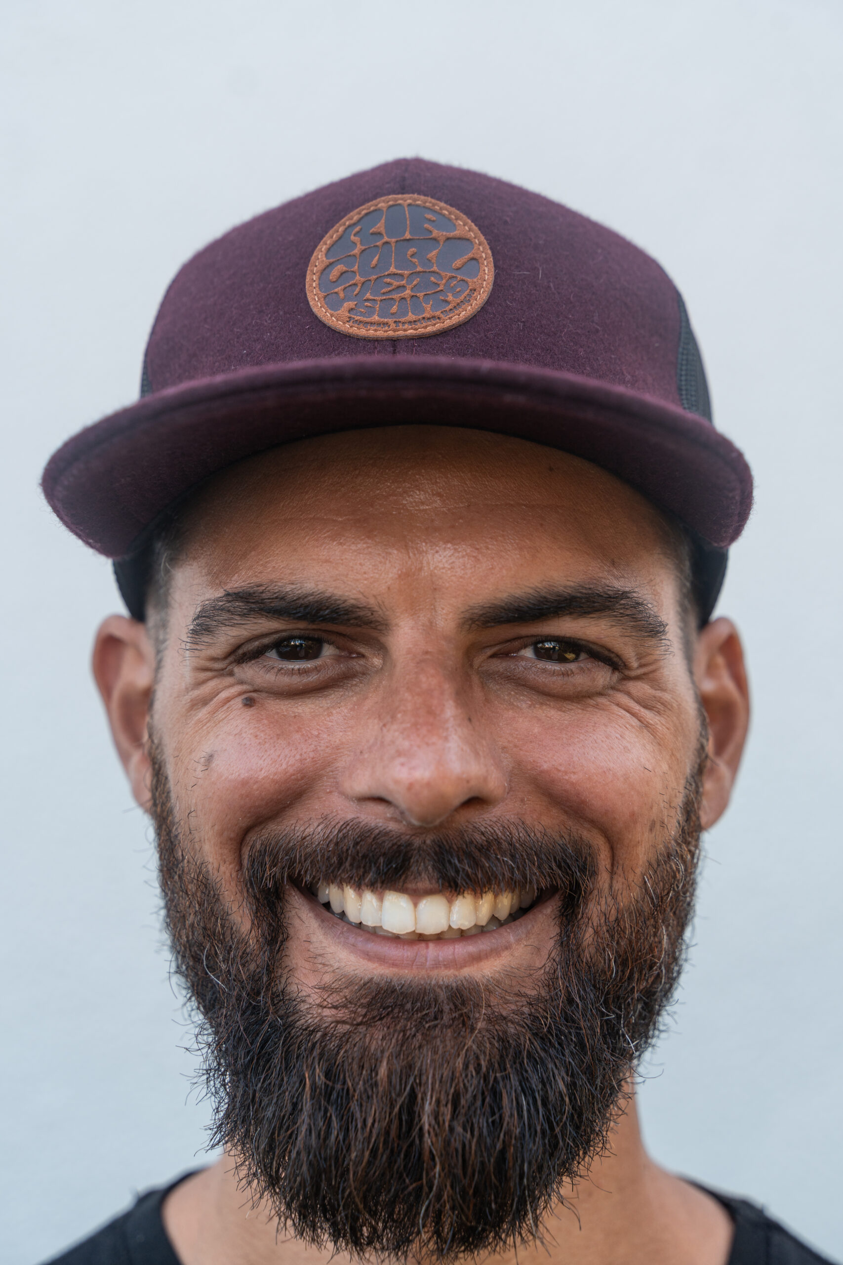 Pascal Achiri